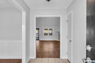 212 Warfe Ct in Huntsville, AL - Building Photo - Building Photo