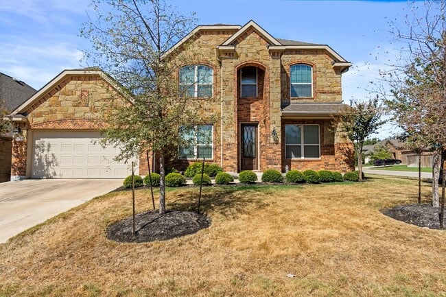 property at 3704 Ashbury Rd