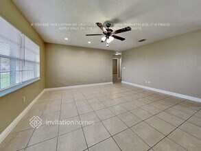 4629 Avalon St in Boca Raton, FL - Building Photo - Building Photo
