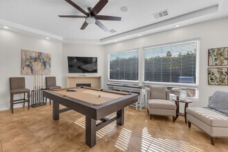 81715 Charismatic Way in La Quinta, CA - Building Photo - Building Photo