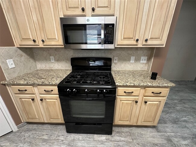 164 S Holly Laurel Cir in Spring, TX - Building Photo - Building Photo