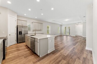 14663 Englert Alley in Orlando, FL - Building Photo - Building Photo