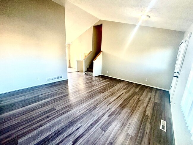 17773 Olive St in Omaha, NE - Building Photo - Building Photo