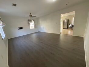 2025 Shirleydale Ave, Unit Unit one in Richmond, VA - Building Photo - Building Photo