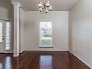 1428 Bern Dr in Spring Hill, TN - Building Photo - Building Photo
