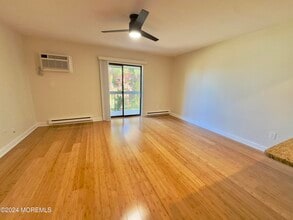 1320 NJ-71 in Belmar, NJ - Building Photo - Building Photo
