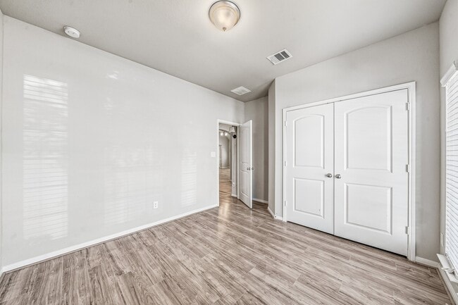 20427 Alpine Meadow Pl