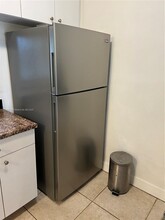 7960 NW 50th St in Lauderhill, FL - Building Photo - Building Photo