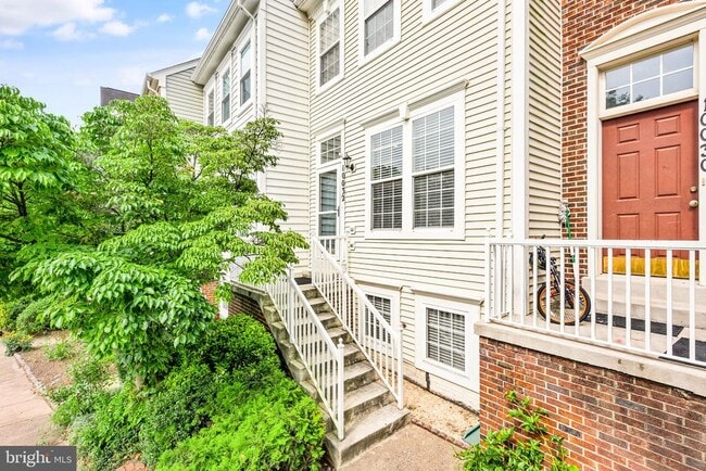 property at 10032 Moxleys Ford Ln