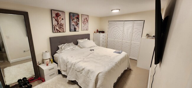 4300 NE 15th Ave in Pompano Beach, FL - Building Photo - Building Photo