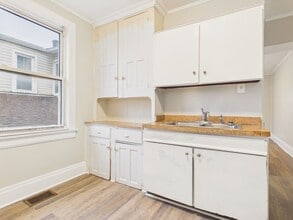 637 Dunkle St in Harrisburg, PA - Building Photo - Building Photo