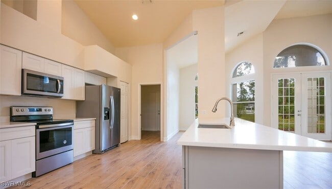property at 3660 31st Ave SW