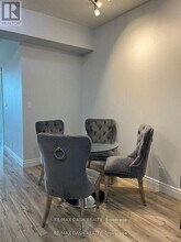 80 Absolute Ave in Mississauga, ON - Building Photo - Building Photo