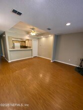 4129 Quiet Crk Lp in Middleburg, FL - Building Photo - Building Photo