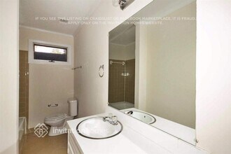 4640 Mountain Creek Dr in Roswell, GA - Building Photo - Building Photo