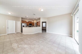 5923 Willows Bridge Loop, Unit 4-4A206 in Ellenton, FL - Building Photo - Building Photo