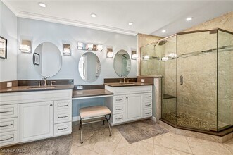 2852 Aintree Ln in Naples, FL - Building Photo - Building Photo