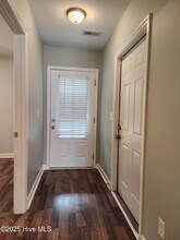 200 Pine Hollow Rd in Holly Ridge, NC - Building Photo - Building Photo