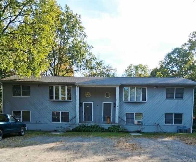 property at 15 Ugo Dr