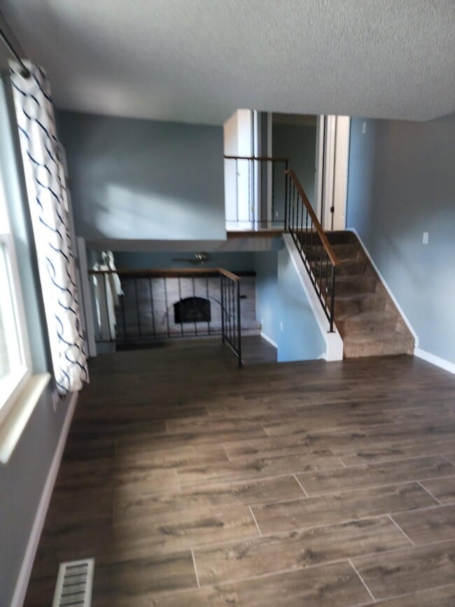 5110 Bridle Pl in Colorado Springs, CO - Building Photo - Building Photo