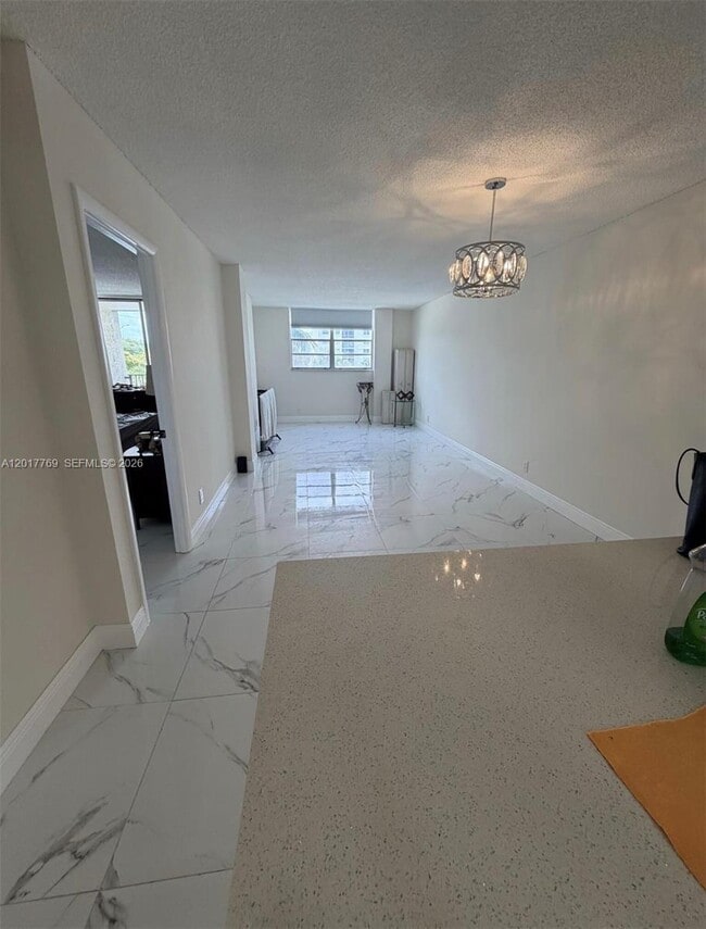 property at 2903 N Miami Beach Blvd