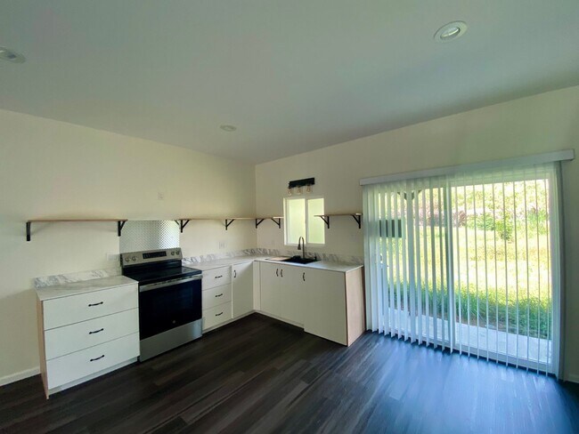 15-281-237 Puni Makai Loop N in Pahoa, HI - Building Photo - Building Photo