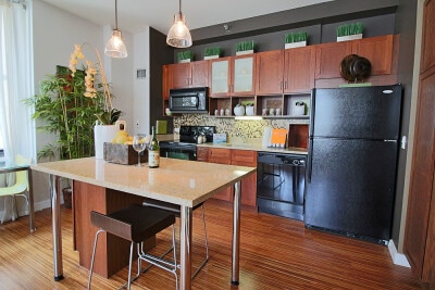 property at 69 E Lake St