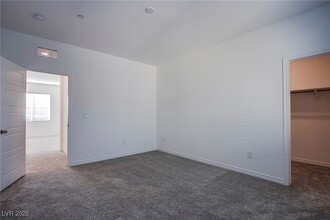 9280 Alton Rdg Ct in Las Vegas, NV - Building Photo - Building Photo