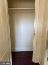 737 Polo Rd in Bryn Mawr, PA - Building Photo - Building Photo