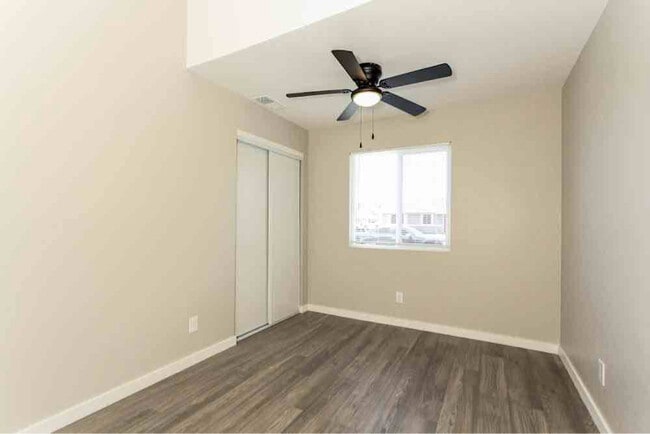 property at 98163 W Magdalena Dr