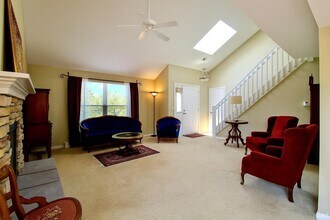 9925 Oak Trail Rd in Fort Wayne, IN - Building Photo - Building Photo