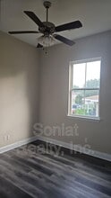 4749 Eastview Dr in New Orleans, LA - Building Photo - Building Photo