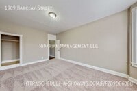 1909 Barclay St photo'