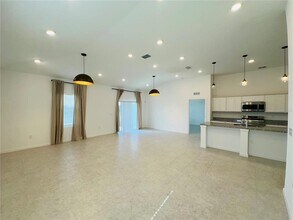 2151 Huntsman Rdg Rd in Clermont, FL - Building Photo - Building Photo