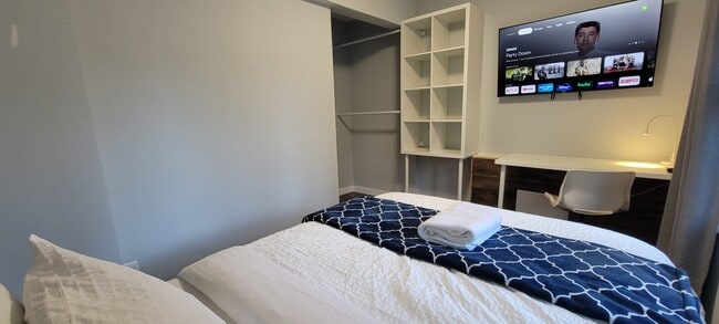 19925 Wallingford Ave N