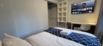 19925 Wallingford Ave N in Shoreline, WA - Foto de edificio - Building Photo