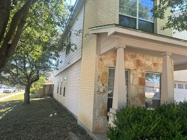 145 Sleepy Village in Cibolo, TX - Building Photo - Building Photo