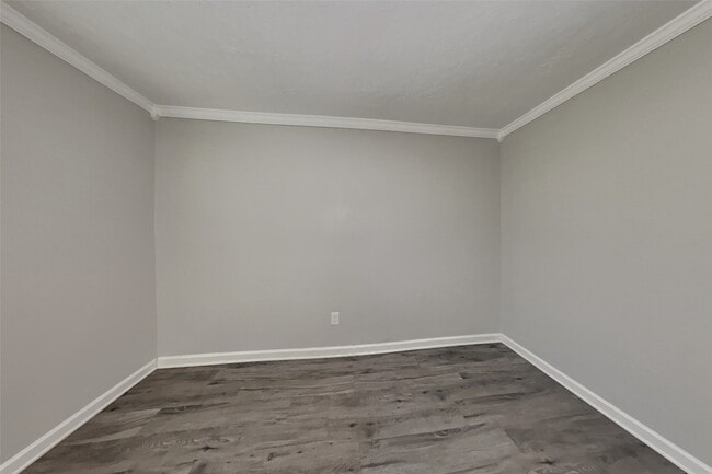property at 25402 Elm Creek Dr