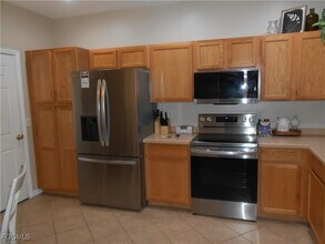4066 Cherrybrook Loop in Ft. Myers, FL - Building Photo - Building Photo