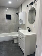 1215 E Mission Ln in Phoenix, AZ - Building Photo - Building Photo