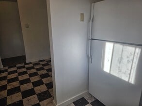 48 D St SE in Ephrata, WA - Building Photo - Building Photo