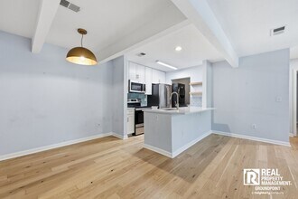 264 Alexandra Dr in Mount Pleasant, SC - Building Photo - Building Photo