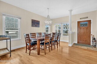 407 Euclid Ave in Manasquan, NJ - Building Photo - Building Photo