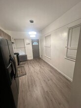35 General Greene Ave in Trenton, NJ - Building Photo - Building Photo