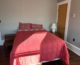 131 W Bethel Rd in Bethel, ME - Building Photo - Building Photo