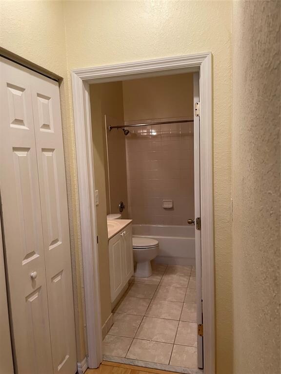 3389 Merrick Ct in Margate, FL - Building Photo - Building Photo