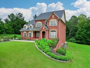 2220 Stirling Bridge Rd in Cumming, GA - Building Photo - Building Photo