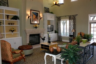 Cypress Creek at Jason Avenue in Amarillo, TX - Foto de edificio - Building Photo