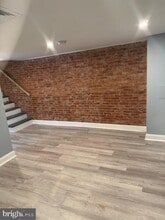 308 W Lafayette St in West Chester, PA - Building Photo - Building Photo