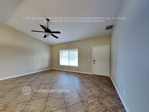 6439 E Albany St in Mesa, AZ - Building Photo - Building Photo